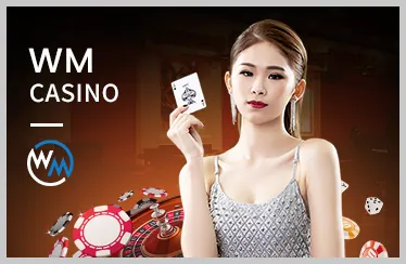 Cổng ưu đãi chính thức