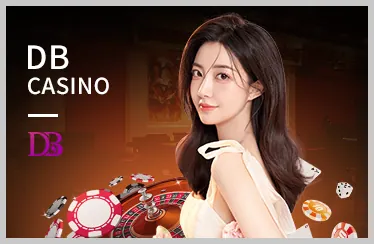 Nổ Hũ (Slots)